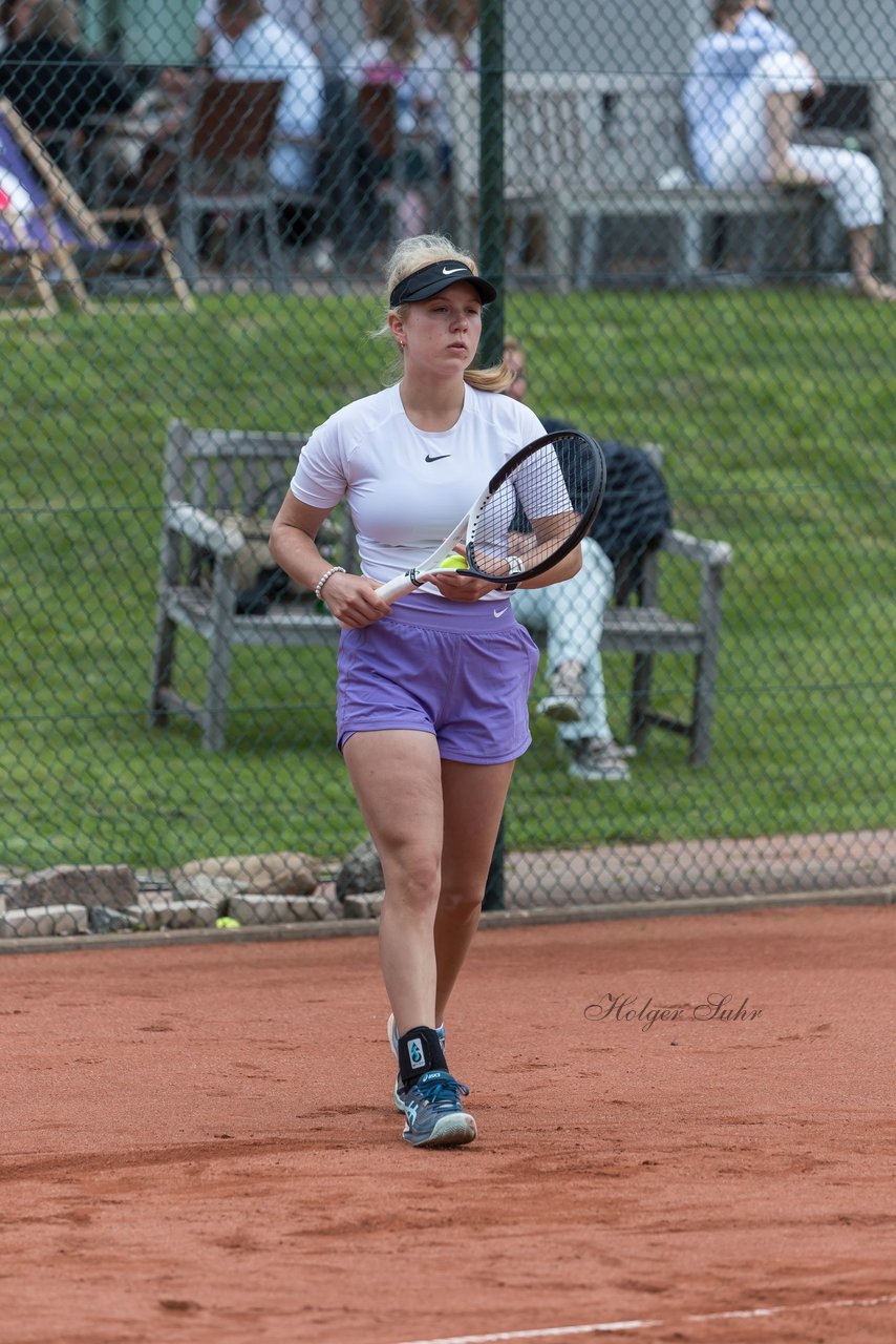 Bild 97 - Bergstedt Open